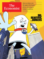 The Economist_0507.pdf